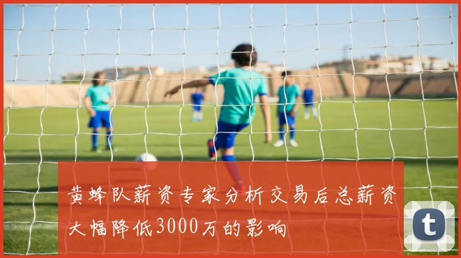 黄蜂队薪资专家分析交易后总薪资大幅降低3000万的影响